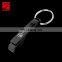 HIGH QUITLY Stainless steel Magnetic Beer can opener keychain bottle opener