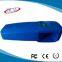 fingerprint recognition uncheatable guard tour system,