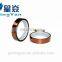 High Temperature Polyimide Tape for Priniting