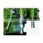 High Speed Drilling And Tapping Machine Manufacturer