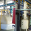 Complete Solvent Extraction Machine Turn-key Project