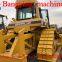 used CAT D7R bulldozer   D7G /D7H/D7R  bulldozer