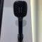2020 newest model wholesale IT-H003B black colour thermostatic shower panel with bracket Foshan China factory