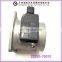 Mass Air Flow Sensor Cost 22250-75010 Car Accessories For Toyot Tacoma T100 4Runner