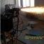 zinc coating arc spray equipment, arc spray machine with different power