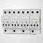 Lightning Surge Protector LY1-B80
