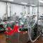 Fully automatic liquid filling machine