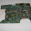 446476-001 for hp pavilion dv6000 dv6500 dv6600 dv6700 laptop motherboard ddr2 pm965 460900-001 Free Shipping 100% test ok
