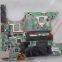 461069-001 for hp pavilion dv9000 motherboard DA0AT5MB8E0 PM965 DDR2 Free Shipping 100% test ok