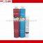 Customized Cosmetic Soft Hand Cream Packaging Tube