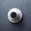 hvac eyeball jet nozzle diffuser ceiling vent China supplier