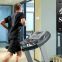 Gym treadmill,Multifunctional treadmill,Business treadmill,Fitness treadmill