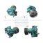 11031373 01031855 3030046 Depehr European Volvo TWD1240VE 6F23/D3 Truck Cooling Water Pump