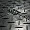 wear resisting UHMW-PE construction road mat