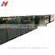 4+9A+4mm customized width air space water-proof DGU glass