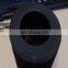 Large diameter high abrasive sandblasting hose flexible rubber hose/high pressure hydraulic hose