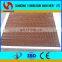 China Commercial Cooling Pad Water Air Cooler