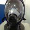 Rescue Equipment Emergency Compressed Air Breathing Apparatus For Sale