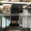 VMC600L hobby CNC milling machine for metal working