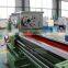 Heavy Cutting Machine CS6150Bx1500  Parrel Lathe Machine