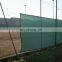 beach wind screens cloth privacy fence