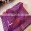 Mesh bags with high quality, good price, plastic mesh 40x60 for packing vegetables