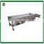 Promotional Multifunctional Automatic Lemon Sorting Machine  Apple grading machine orange sorting machine