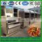 Wholesales price top quality brazilian smokeless meat barbecue machine for sale