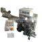 Blister Sealing Machines For Capsule Pill Blister Packing Machine with stainless steel