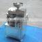 New Commercial Multifunctional oil expeller by electric