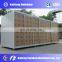 Best selling large capacity bean sprout making machine with high efficiency