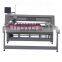 Hot Sale Good Quality Quilt Sew Machine