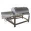 Intestinal cleaning machine/animal intestine casing washing machine/intestine sausage casing cleaning machine
