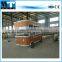 Hot sales mobile motorized food cart