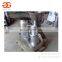 New Condition Cashew Nut Butter Tomato Paste Sauce Grinding Processing Peanut Strawberry Jam Making Machine