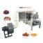 Gelgoog Machinery Peanut Cocoa Bean Peeling Machine Cocoa Bean Peeler