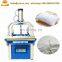 Pillow Vacuum Compressing and Packing Machine Cotton Cushion Compress Packing Machine