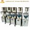 Commercial Meatball Making Machine / Meatball Molding Machine On Sale