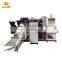 small copper cable granulator , copper wire grinding machine