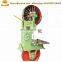 circular wood cutting machine band sawing cutting machine price