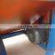 Air conditioner radiator recycling Copper Aluminum Separator