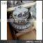 Excavator SK135SR final drive travel motor assy