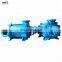 Gold mining high pressure water pump