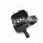 MAP Air Intake Pressure Sensor for M-itsubishi Pajero Montero L200 OEM 1865A035 079800-7790 0798007790