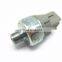 Engine Oil Pressure Switch for T0yota Yaris Corolla Prius Vios 83530-60020