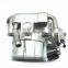 Throttle Body OEM 35100-2C300 351002C300 35100 2C300