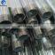 Fence post used galvanized iron pipe price