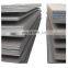 AR500 hot rolled plate steel 12 mm thick for sale