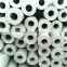 Stainless Steel SS Hollow Bar / Rod 317 321 347
