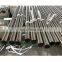 Factory 304 316 17-4PH 630 Stainless Steel Bar